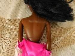 aa barbie space sign
